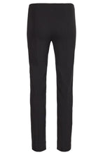 Lataa kuva Galleria-katseluun, Robell Marie naisten housut