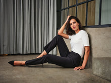 Lataa kuva Galleria-katseluun, Robell Marie naisten housut