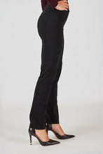 Lataa kuva Galleria-katseluun, Robell Bella naisten housut