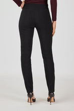 Lataa kuva Galleria-katseluun, Robell Bella naisten housut