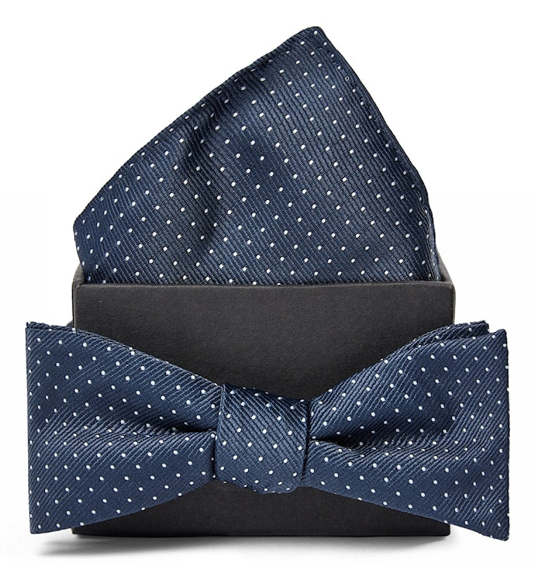 Rusetti+taskuliina kuviollinen