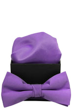 Lataa kuva Galleria-katseluun, Rusetti+taskuliina