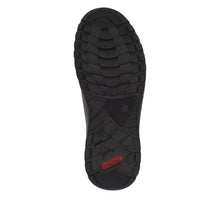 Lataa kuva Galleria-katseluun, Rieker miesten kävelykengät 03354-26