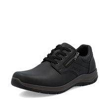 Lataa kuva Galleria-katseluun, Rieker miesten Extra Wide kävelykengät
