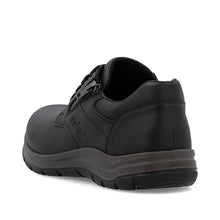 Lataa kuva Galleria-katseluun, Rieker miesten Extra Wide kävelykengät