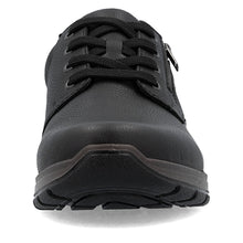 Lataa kuva Galleria-katseluun, Rieker miesten Extra Wide kävelykengät