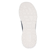 Lataa kuva Galleria-katseluun, Rieker miesten tennarit