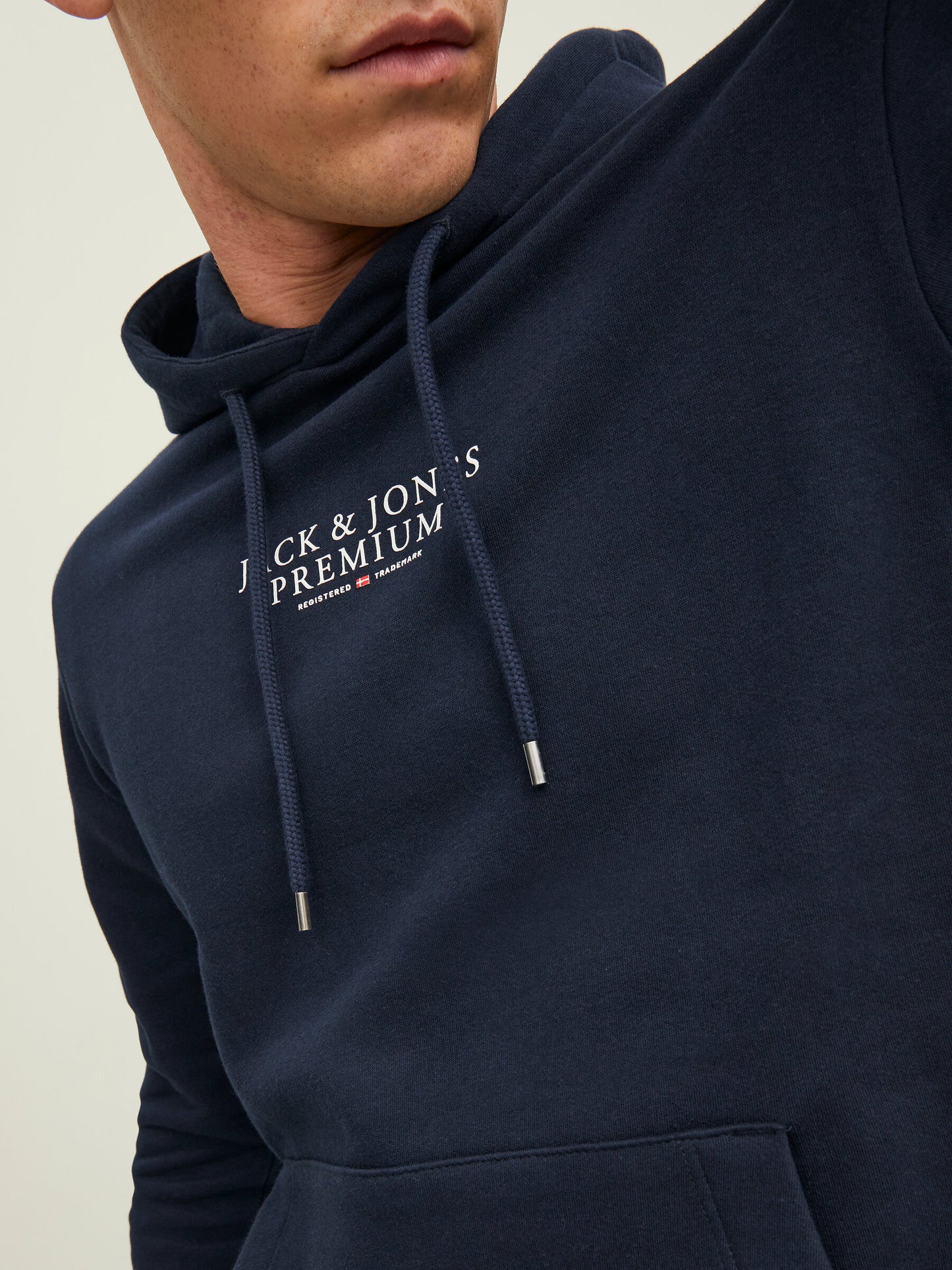 Jack&Jones premium huppari