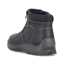 Lataa kuva Galleria-katseluun, Rieker-Tex® miesten nilkkurit