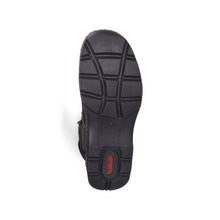 Lataa kuva Galleria-katseluun, Rieker-Tex® miesten nilkkurit