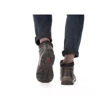 Lataa kuva Galleria-katseluun, Rieker-Tex® miesten nilkkurit