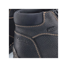 Lataa kuva Galleria-katseluun, Rieker-Tex® miesten nilkkurit