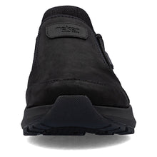 Lataa kuva Galleria-katseluun, Rieker Ready2Go miesten kävelykengät