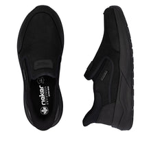 Lataa kuva Galleria-katseluun, Rieker Ready2Go miesten kävelykengät