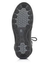 Lataa kuva Galleria-katseluun, Arcopedico Fiord nilkkurit