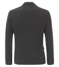 Lataa kuva Galleria-katseluun, Venti miesten bleiseri