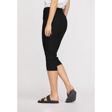 Lataa kuva Galleria-katseluun, Laurie Taylor Regular Capri