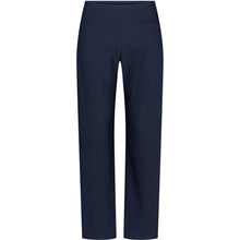 Lataa kuva Galleria-katseluun, Laurie THEA STRAIGHT - SHORT LENGTH - NAVY