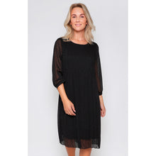 Lataa kuva Galleria-katseluun, 2Biz mekko Tamas
