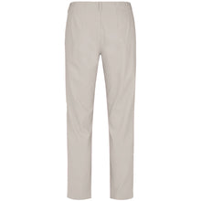 Lataa kuva Galleria-katseluun, Laurie Taylor housut