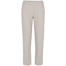 Lataa kuva Galleria-katseluun, Laurie Taylor housut