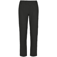 Lataa kuva Galleria-katseluun, Laurie Taylor housut