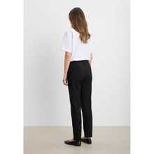 Lataa kuva Galleria-katseluun, Laurie Taylor housut