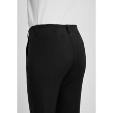 Lataa kuva Galleria-katseluun, Laurie Taylor housut