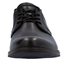 Lataa kuva Galleria-katseluun, Rieker Ready2Go juhlakengät 10353-00