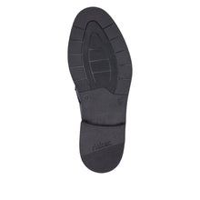 Lataa kuva Galleria-katseluun, Rieker Ready2Go juhlakengät 10353-00