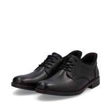 Lataa kuva Galleria-katseluun, Rieker Ready2Go juhlakengät 10353-00