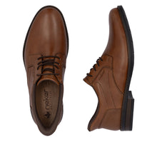 Lataa kuva Galleria-katseluun, Rieker Ready2Go juhlakengät 10353-24