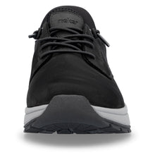 Lataa kuva Galleria-katseluun, Rieker Ready2Go miesten kävelykenkä 11050-00