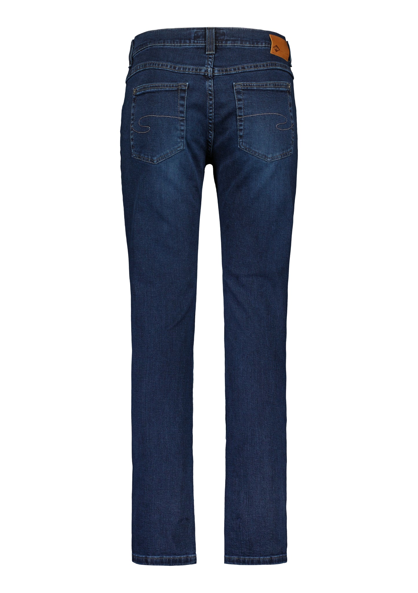 Lee Cooper farkut LC10 sininen