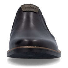 Lataa kuva Galleria-katseluun, Rieker juhlakengät 13557-00