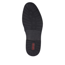 Lataa kuva Galleria-katseluun, Rieker juhlakengät 13557-00