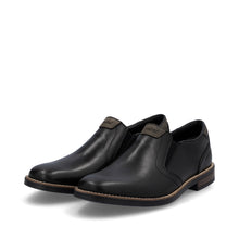 Lataa kuva Galleria-katseluun, Rieker juhlakengät 13557-00