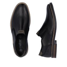 Lataa kuva Galleria-katseluun, Rieker juhlakengät 13557-00