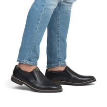 Lataa kuva Galleria-katseluun, Rieker juhlakengät 13557-00