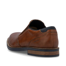 Lataa kuva Galleria-katseluun, Rieker juhlakengät 13557-24