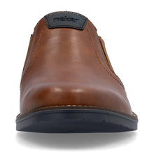 Lataa kuva Galleria-katseluun, Rieker juhlakengät 13557-24