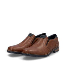 Lataa kuva Galleria-katseluun, Rieker juhlakengät 13557-24