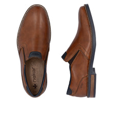 Lataa kuva Galleria-katseluun, Rieker juhlakengät 13557-24