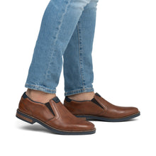 Lataa kuva Galleria-katseluun, Rieker juhlakengät 13557-24