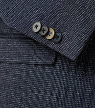 Lataa kuva Galleria-katseluun, Venti miesten bleiseri