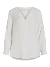 Lataa kuva Galleria-katseluun, VILA pusero ViLucy