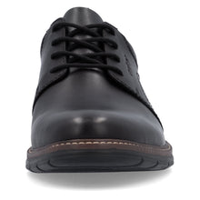 Lataa kuva Galleria-katseluun, Rieker miesten kävelykengät