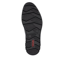 Lataa kuva Galleria-katseluun, Rieker miesten kävelykengät