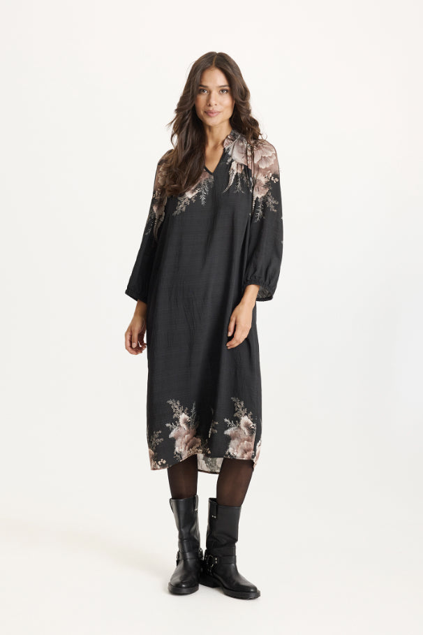 InFront mekko Miller dress