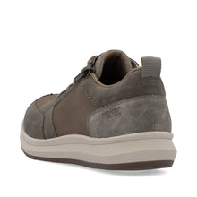 Lataa kuva Galleria-katseluun, Rieker miesten tennarit